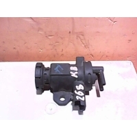 Клапан управления турбиной (актуатор) Citroen C5 2002 9635704380