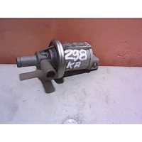 Клапан электромагнитный Audi A8 - D2/4D (1994-1999) 1999 077133517 E