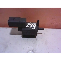 Клапан электромагнитный Audi A4 - B5 (1994-2001) 2000 037906283C