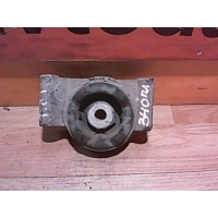 Подушка крепления КПП Audi 80 - B4/8C (1991-1996) 1993