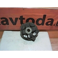 Подушка крепления КПП Audi 80 - B4/8C (1991-1996) 1993