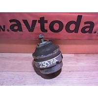 Подушка крепления двигателя Audi A4 - B5 (1994-2001) 2000