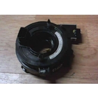 Шлейф руля Volkswagen Touran - 1 поколение (2003-2007) 2005 1K0959653C