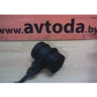 Расходомер воздуха Hyundai Terracan 2002 28164-4A000