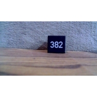 Реле (прочие) Audi A4 - B5 (1994-2001) 2000 4D0907131