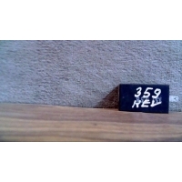 Реле (прочие) Audi A4 - B5 (1994-2001) 2001 4D0907131