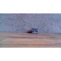 Реле (прочие) Audi A4 - B5 (1994-2001) 2000 443951253k