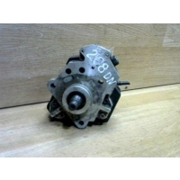 ТНВД Opel Movano 1 2003 0445010033
