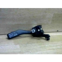 Переключатель поворотов Volkswagen Touran - 1 поколение (2003-2007) 2005 1K0953513A