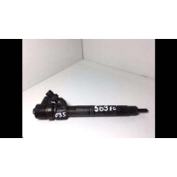 Форсунка Mercedes Sprinter W901-905 2004 0445110035