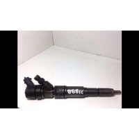 Форсунка Land-Rover Freelander 2004 0445110130