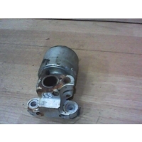 Клапан EGR 6 2005 12592991