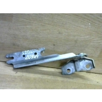 Петля капота Mazda 323 - BJ {рестайлинг} (2000-2003) 2002