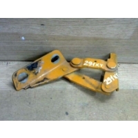 Петля капота Mercedes Sprinter - W901-905 (1995-2006) 2001 9017500451