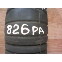Патрубок воздушного фильтра Audi A6 - C4 (1994-1997) 1996 4A0129627J