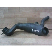 Патрубок воздушного фильтра Fiat Ulysse - 1 поколение (1994-2002) 2000 1487102080