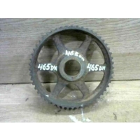 Шкив распредвала Audi A6 - C5/4B (1997-2004) 1999 078109111B
