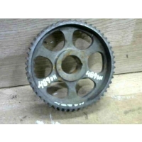 Шкив распредвала Audi A8 - D2/4D (1994-1999) 1997 077109111G