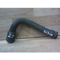 Патрубок (трубопровод, шланг) Audi A6 - C5/4B (1997-2004) 1998 8D0121101K