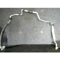 Трубка кондиционера Volkswagen Touran - 1 поколение (2003-2007) 2005 1T0820743AA