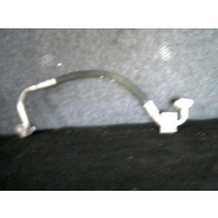 Трубка кондиционера Volkswagen Touran - 1 поколение (2003-2007) 2004 1K0820721C