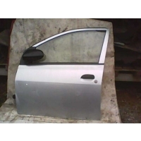 Дверь передняя левая - L250 2003-2007 2005