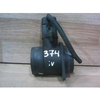 Расходомер Seat Cordoba 1 2003 BOCSH 0281002531