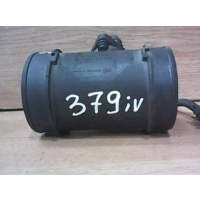 Расходомер Opel Vectra C 2003 BOSCH 0280218087