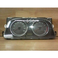 Щиток приборов приборная панель - L250 2003-2007 2003