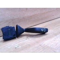 Переключатель дворников Opel Meriva - 1 поколение (2002-2006) 2002 09185417