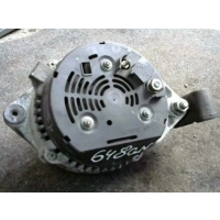 Генератор Opel Omega B 2000 BOSCH,0123505002