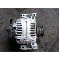 Генератор Opel Signum 2004 0124425004