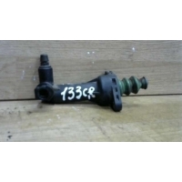 Цилиндр сцепления рабочий Volkswagen Polo 4 2003 6Q0721261D