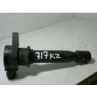 Катушка зажигания Fiat Stilo 2005 46473849