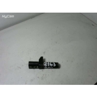 Датчик коленвала Mercedes E W210 2001 0261210170