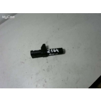 Датчик коленвала Mercedes E W210 2001 0031532728
