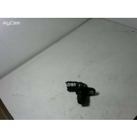 Датчик распредвала Lada X-RAY 2019 0281002667