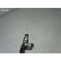 Датчик распредвала Ford Fiesta 5 2005 9660582080