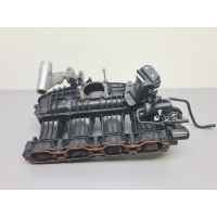 впускной коллектор Volkswagen Tiguan 2 2016 06L133201BG