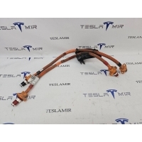 Провод высоковольтный Tesla Model S 2018 1055875-10