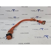 Провод высоковольтный Tesla Model Y 2022 1624855-30