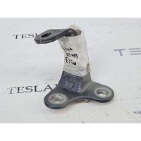 петля двери передней левой Tesla Model Y 2022 1497492-00,1626073-00,1626074-00