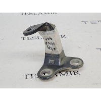 петля двери передней левой Tesla Model Y 2022 1497492-00,1626073-00,1626074-00