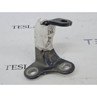 петля двери передней правой Tesla Model Y 2022 1626075-00,1626076-00