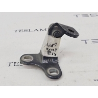 петля двери передней правой Tesla Model Y 2022 1626075-00,1626076-00