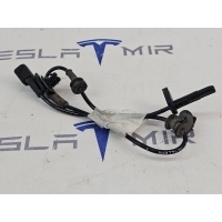 Датчик ABS АБС задний Tesla Model Y 2022 1188771-00,1044771-00