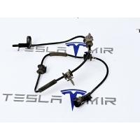 Датчик ABS АБС передний Tesla Model Y 2022 1188761-00