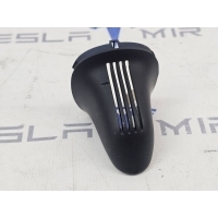 Накладка на зеркало Tesla Model Y 2022 1754588-00
