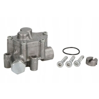 Bosch 3 576 671 113 насос топлива