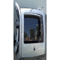 Крыша BMW X3 G01 (2017—2021) 2020 41007494022